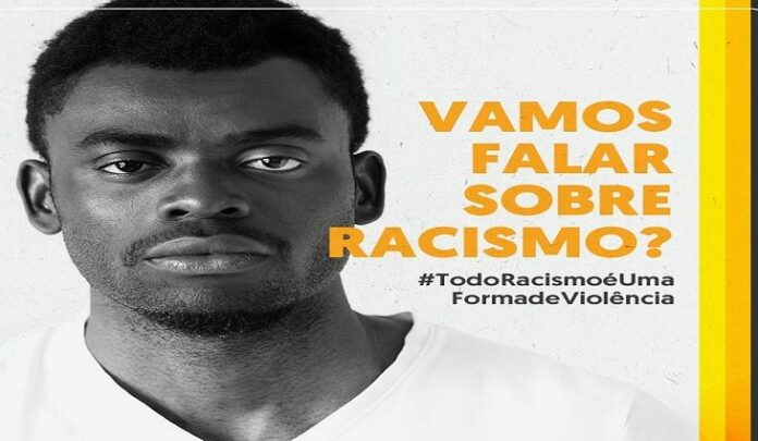 campanha-anti-racismo-730x425