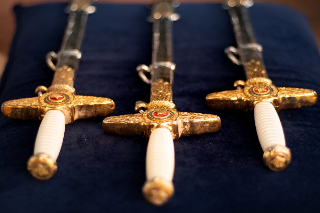 Evento inédito no MS acontecerá durante a formatura dos novos Cadetes da PMMS Evento inédito no MS acontecerá durante a formatura dos novos Cadetes da PMMS