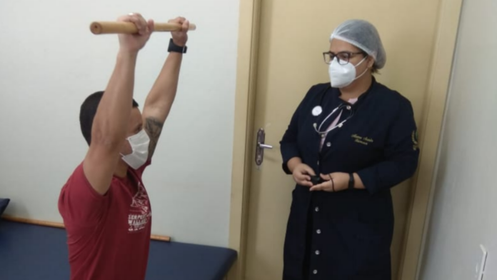 design-sem-nome-21-1024x576