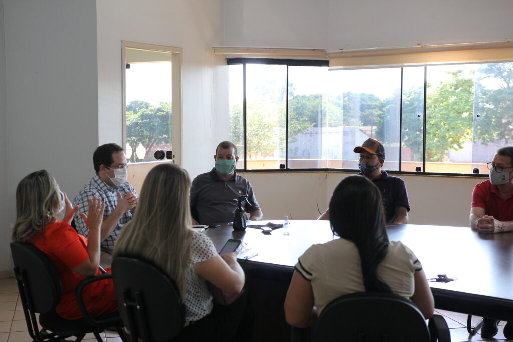 Em Dourados, empresários de bares pedem igualdade dos horários de funcionamento