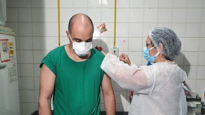 f2130522f9f05839da6aab676911836e_2021-02-09-14-19-10-768x432