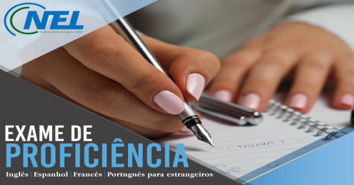 foto_4f919dc28da37fb0e26a3431102561cc_2021-02-12_16-16-29