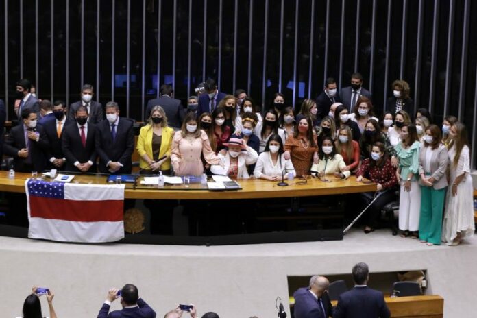 img20210203130515743-768x512