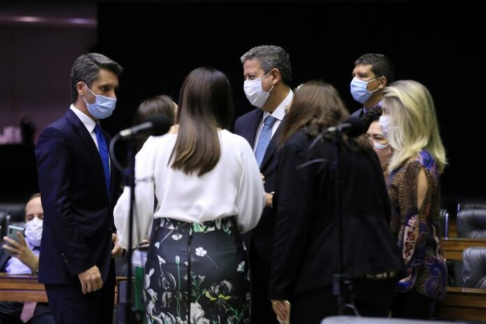 img20210211114742419-768x512