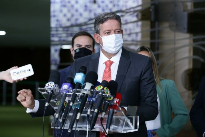 img20210225103744881-768x512