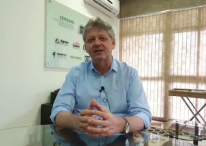 Três Lagoas regulamenta Lei de Liberdade Econômica Três Lagoas regulamenta Lei de Liberdade Econômica