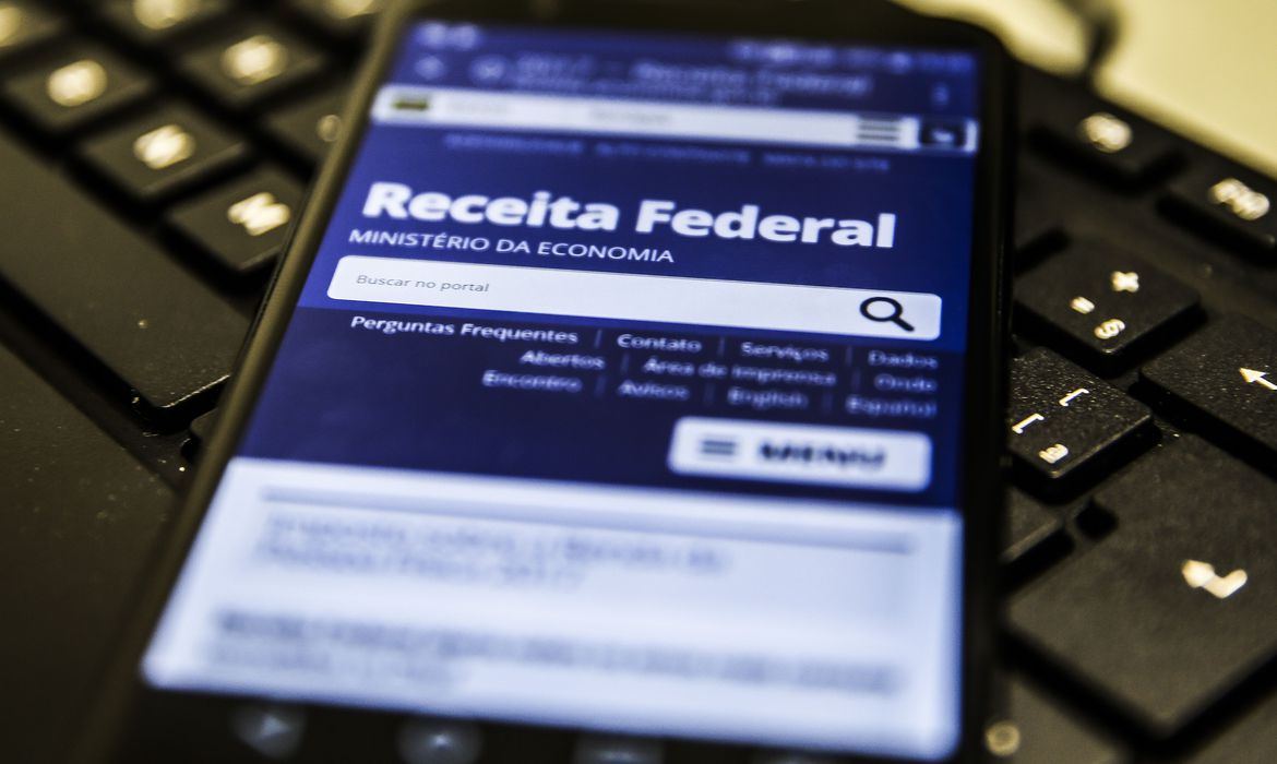 Auxílio emergencial e criptomoedas deverão ser declarados no ir