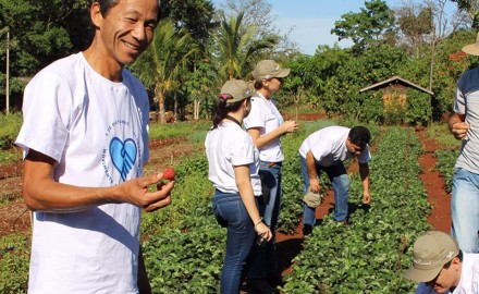 notice_detail_1612790186