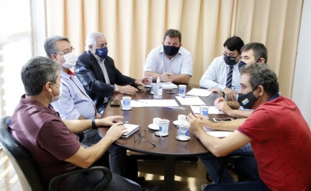 notice_detail_1612972283