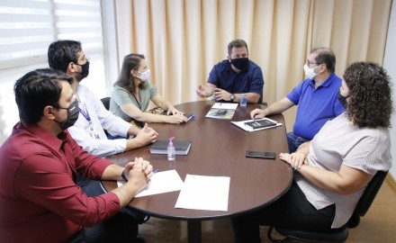 notice_detail_1613137914