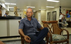 Polo de pesca, Corumbá adota pesque-solte e abre temporada com alta procura por pacotes