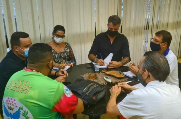 reunião-carnaval-730x480