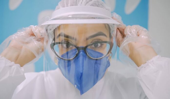 sesc-conversando-56-1068x624