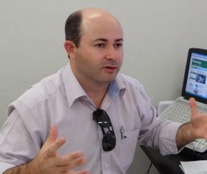 Três Lagoas regulamenta Lei de Liberdade Econômica Três Lagoas regulamenta Lei de Liberdade Econômica