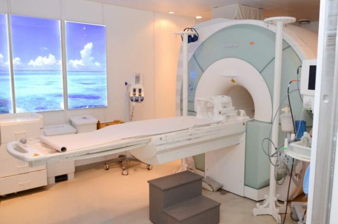 whatsapp-image-2021-02-27-at-100242-1-768x509