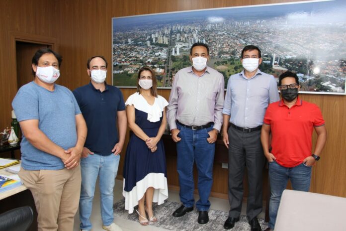 whatsapp_image_2021_02_23_at_06_58_03