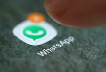 WhatsApp vai lançar mais opções de formatação de texto