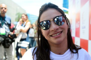 Mulheres ainda são minoria em cargos de liderança e na ciência