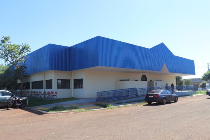 151d5521-cfb2-44b3-8840-ef49b54d9cd1