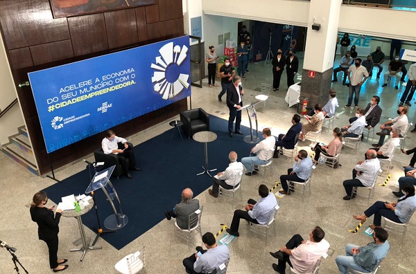 2021.03.08 - Assinatura Cidade Empreendedora.Sebrae_MS