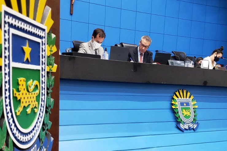 Mulheres em situação de violência terão direito a afastamento remunerado