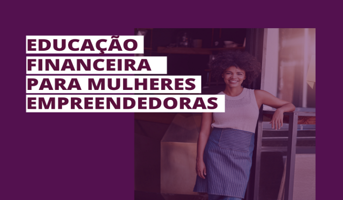 Curso-educação-financeira-para-mulheres-730x425