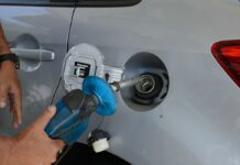 Diferença de até 32,25% nos preços de etanol e 22,98% na gasolina em MS, aponta pesquisa