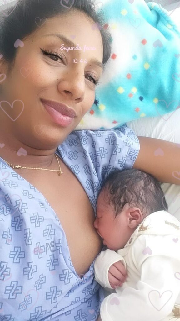 Empreendedorismo, maternidade e luta por igualdade; Confira a trajetória de três incríveis mulheres