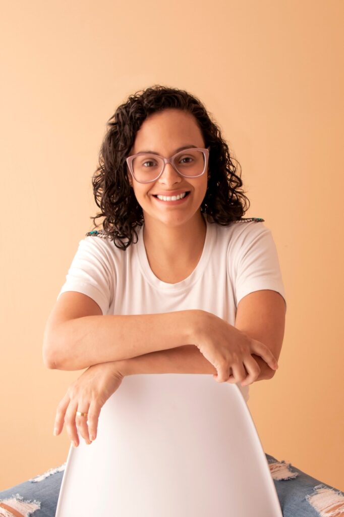 Empreendedorismo, maternidade e luta por igualdade; Confira a trajetória de três incríveis mulheres