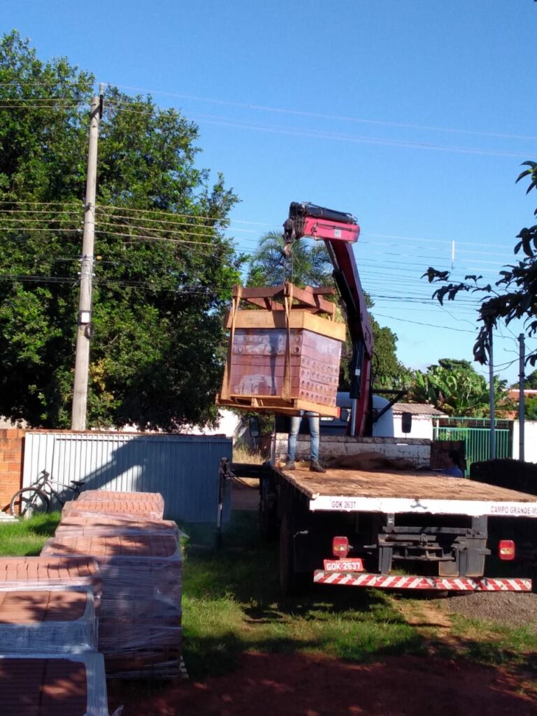 Empreendedorismo, maternidade e luta por igualdade; Confira a trajetória de três incríveis mulheres
