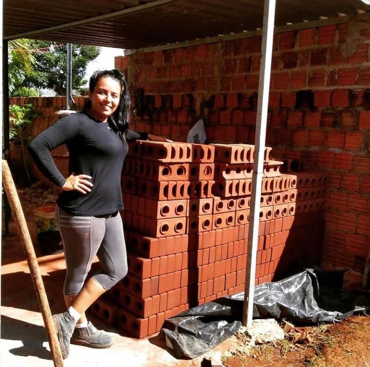 Empreendedorismo, maternidade e luta por igualdade; Confira a trajetória de três incríveis mulheres