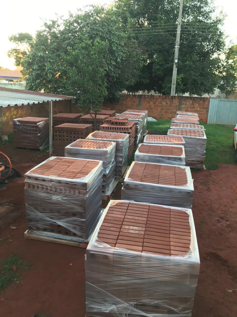 Empreendedorismo, maternidade e luta por igualdade; Confira a trajetória de três incríveis mulheres