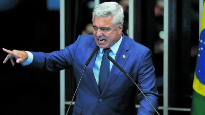 2021 Protocolo Da Morte 2021 Protocolo Da Morte