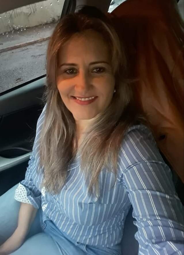 Com Troféu Celina Jallad, Barbosinha destaca trabalho de mulheres no combate à Covid-19