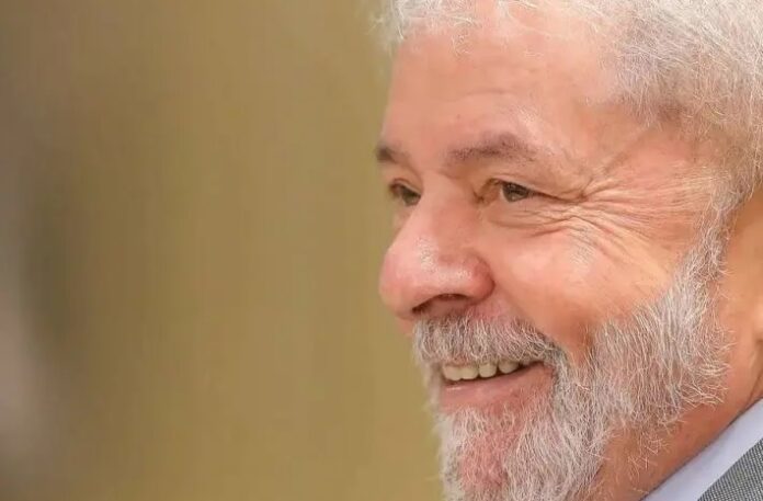 Anulação de condenações de Lula na Lava Jato é mantida por maioria do STF