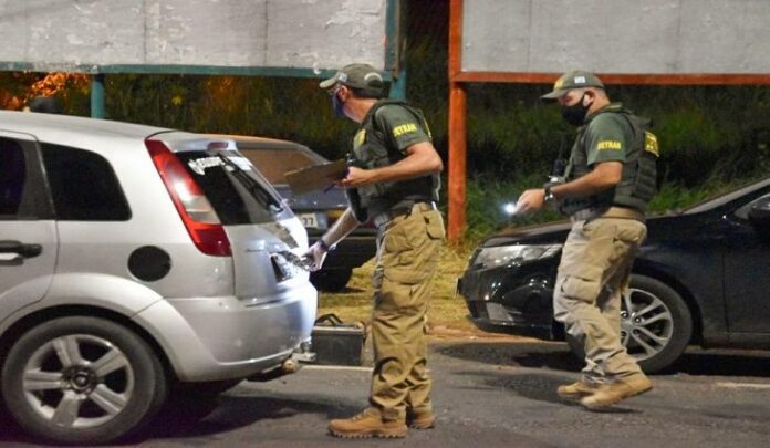 WhatsApp-Image-2021-03-03-at-10.20.51-730x425