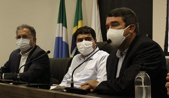 WhatsApp-Image-2021-03-08-at-12.14.37-730x425