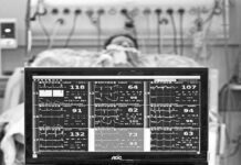 Com leitos lotados, MS registra hoje 1.254 novos casos e 31 mortes por covid-19