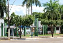 Naviraí está com processo seletivo para professores