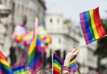 Conselho Estadual LGBT é reativado e nomeia comissões