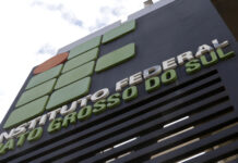 IFMS abre inscrições para 510 vagas em cursos de Inglês e Espanhol a distância