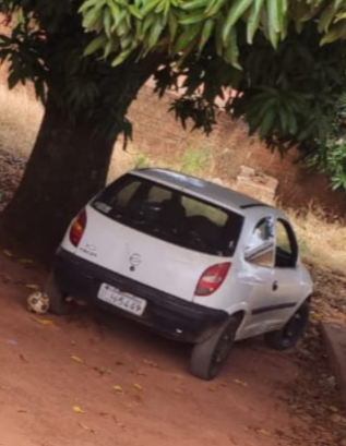 Suspeito de roubos na Capital é preso e comparsa morre em confronto com a PM