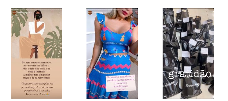 Empreendedores compartilham boas práticas para manter negócio