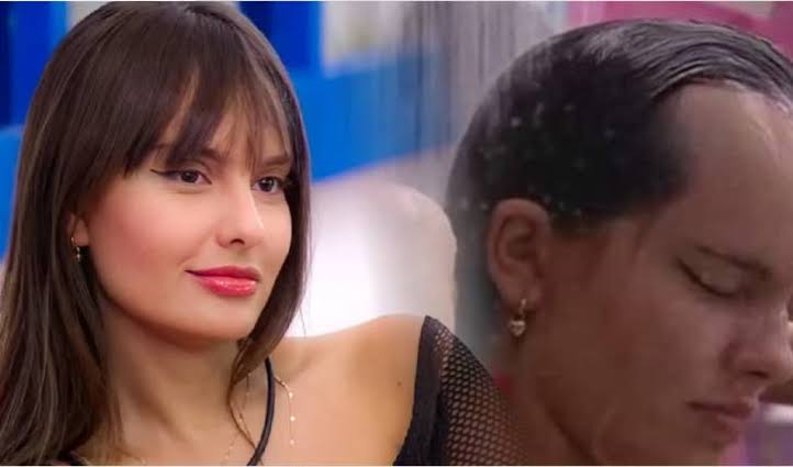 Redução de testa: Dermatologista de MS explica sobre melhores formas de tratamento Redução de testa: Dermatologista de MS explica sobre melhores formas de tratamento