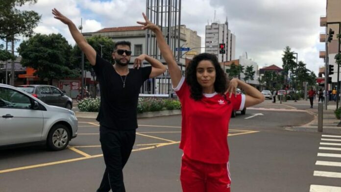 whatsapp-image-2021-03-02-at-131008-768x432