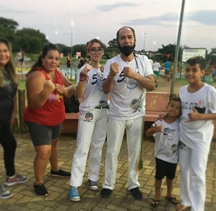 whatsapp-image-2021-03-04-at-095737-768x751