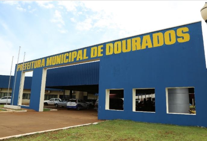 Dourados está sem registrar morte covid há quatro dias consecutivos