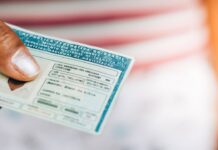 Governo anuncia novas regras da CNH nesta terça-feira com presença de Lula