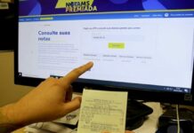 Dois sul-mato-grossenses dividem prêmio de R$ 100 mil na Nota MS Premiada