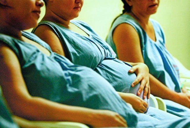 Capital abre cadastro de vacinação para gestantes e mulheres com até 45  dias pós parto